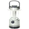 GoGreen Power GG-113-30L - 30 LED Outdoor High Powered Lantern